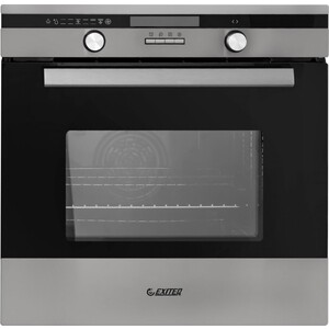 Электрический духовой шкаф EXITEQ EXO-403