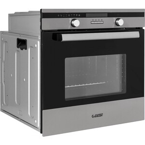 Электрический духовой шкаф EXITEQ EXO-403