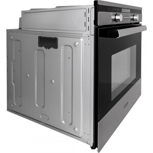 Электрический духовой шкаф EXITEQ EXO-403