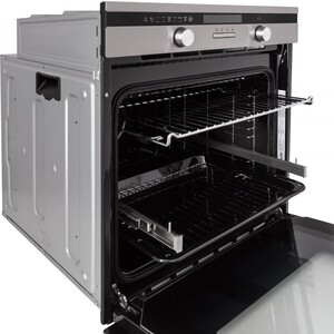 Электрический духовой шкаф EXITEQ EXO-403