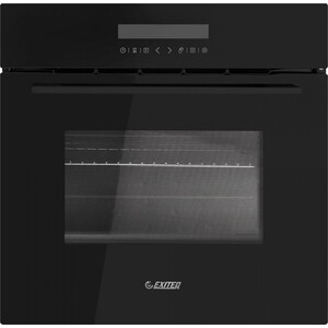 Электрический духовой шкаф EXITEQ EXO-404