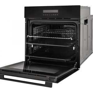 Электрический духовой шкаф EXITEQ EXO-404