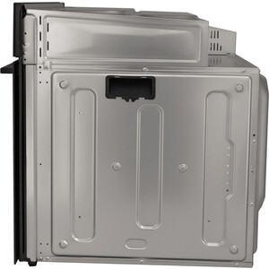 Электрический духовой шкаф EXITEQ EXO-404