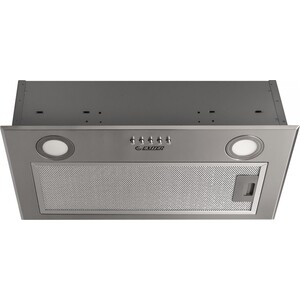 Вытяжка встраиваемая EXITEQ EX-1276