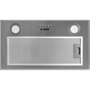 Вытяжка встраиваемая EXITEQ EX-1276