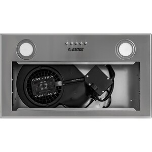 Вытяжка встраиваемая EXITEQ EX-1276