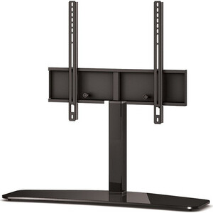 Настольная стойка Sonorous PL 2345 B-HBLK