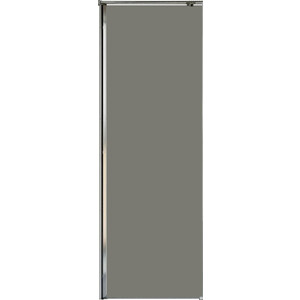 Боковая стенка Vincea Arno VSG-1A тонированная, хром (VSG-1A900CG)