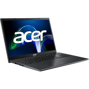 Ноутбук Acer Extensa EX215-54-510N black (NX.EGJER.006)