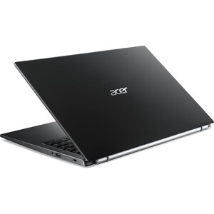 Ноутбук Acer Extensa EX215-54-510N black (NX.EGJER.006)