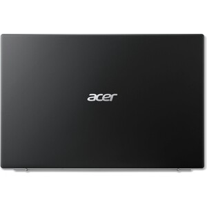 Ноутбук Acer Extensa EX215-54-510N black (NX.EGJER.006)