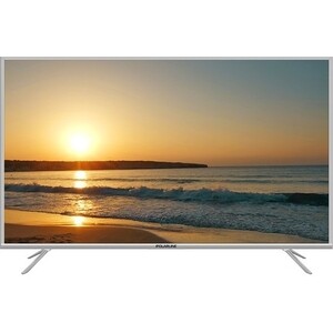 Телевизор Polarline 65PU51TC-SM