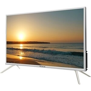 Телевизор Polarline 65PU51TC-SM
