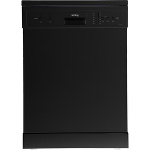 Korting KDF 60240 N