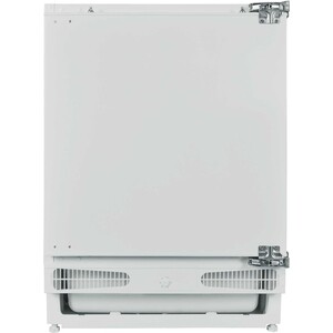 Встраиваемая морозильная камера Korting KSI 8189 F