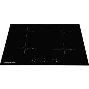 Индукционная варочная панель Zigmund & Shtain CI 33.6 B