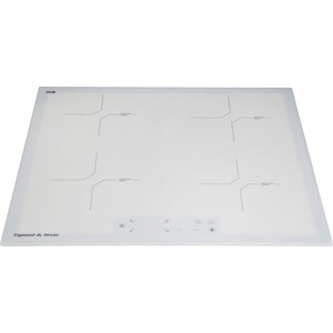 Индукционная варочная панель Zigmund & Shtain CI 33.6 W