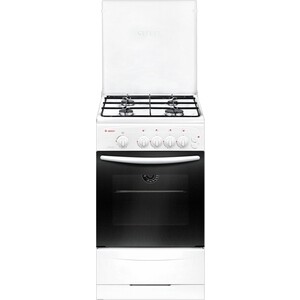Газовая плита GEFEST ПГ 3200-06
