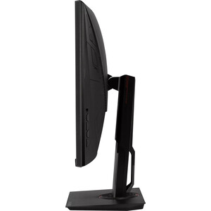Монитор Asus TUF Gaming VG32VQR Curved (90LM04I0-B03170)