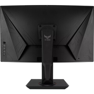 Монитор Asus TUF Gaming VG32VQR Curved (90LM04I0-B03170)