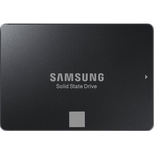 Твердотельный накопитель Samsung SSD 1920GB PM883 2.5" (MZ7LH1T9HMLT-00005)