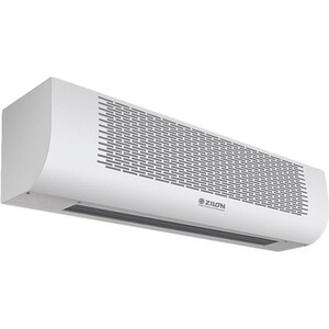 Электрическая завеса ZILON ZVV-9T (1м.)