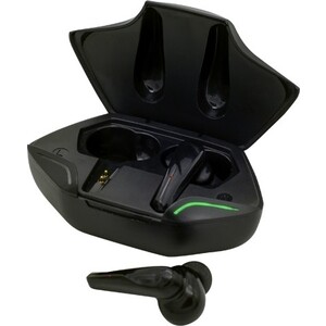 Наушники Ritmix RH-885BTH TWS black