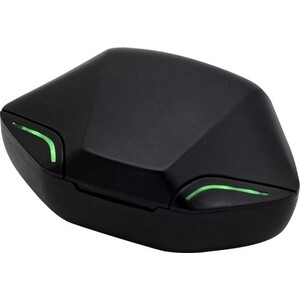 Наушники Ritmix RH-885BTH TWS black