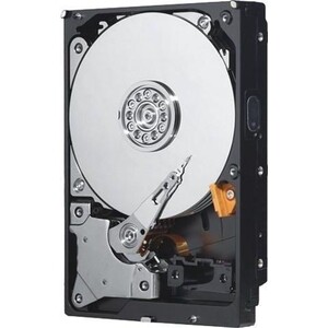Жесткий лиск Lenovo 1x900Gb SAS 10K 7XB7A00026 Hot Swapp 2.5"