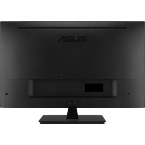 Монитор Asus 31.5" Gaming VP32AQ (90LM06T0-B01E70)