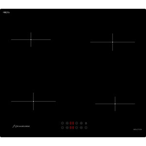 Индукционная варочная панель Schaub Lorenz SLK IY 60 T1
