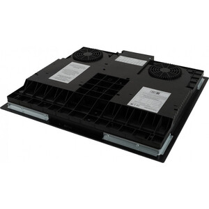 Индукционная варочная панель Schaub Lorenz SLK IY 61 H1