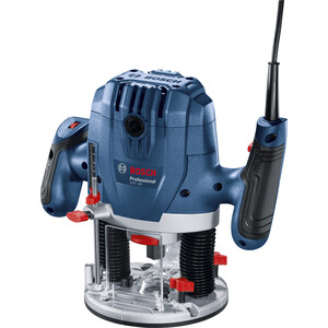 Фрезер Bosch GOF 130
