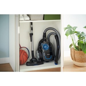 Пылесос с контейнером Philips FC9331/09 PowerPro Compact