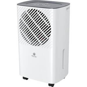 Осушитель воздуха Royal Clima RD-CR10-E