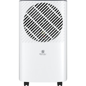 Осушитель воздуха Royal Clima RD-CR10-E