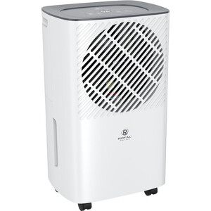 Осушитель воздуха Royal Clima RD-CR10-E