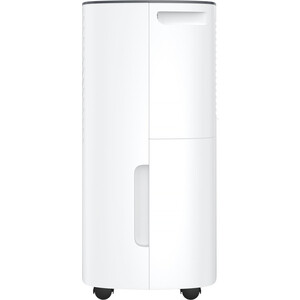 Осушитель воздуха Royal Clima RD-CR10-E