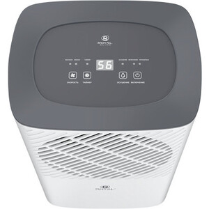 Осушитель воздуха Royal Clima RD-CR10-E