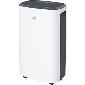Осушитель воздуха Royal Clima RD-CR16-E