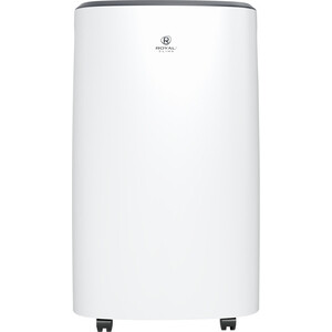 Осушитель воздуха Royal Clima RD-CR16-E