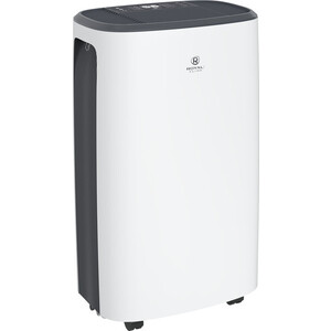 Осушитель воздуха Royal Clima RD-CR16-E