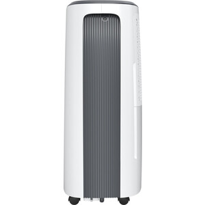 Осушитель воздуха Royal Clima RD-CR16-E