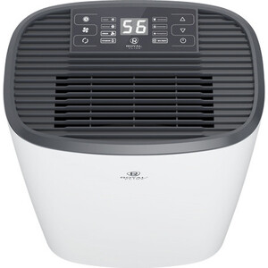 Осушитель воздуха Royal Clima RD-CR16-E