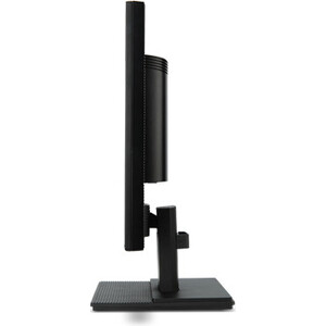 Монитор Acer V176Lb черный (UM.BV6EE.001)