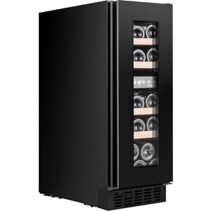 Холодильник винный Temptech OX30DRB