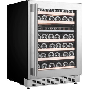 Холодильник винный Temptech OX60DX