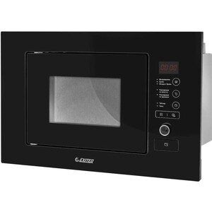 Встраиваемая микроволновая печь EXITEQ EXM-108