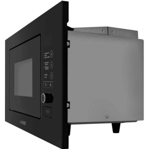 Встраиваемая микроволновая печь EXITEQ EXM-108