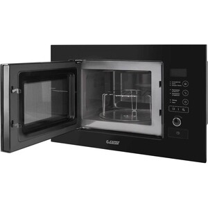 Встраиваемая микроволновая печь EXITEQ EXM-108